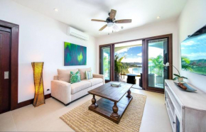 360 Splendor 201-Ocean View Condo-Breakfast Included!